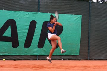 Bild 135 - Tag1